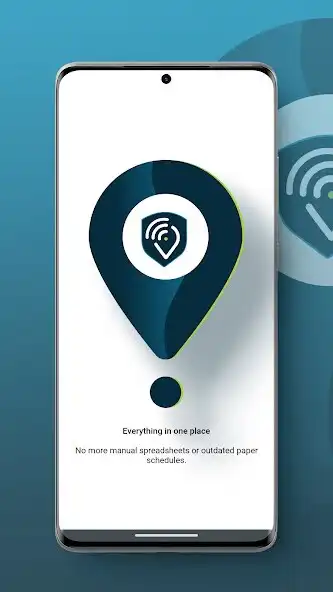 Play iQSystem for iQCheckPoint "SA"  and enjoy iQSystem for iQCheckPoint "SA" with UptoPlay