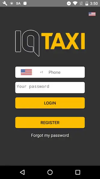 Play IQTaxi Cyprus  and enjoy IQTaxi Cyprus with UptoPlay