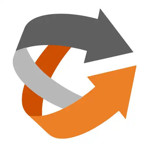 Play IQtek Solutions APK