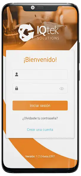 Play IQtek Solutions and enjoy IQtek Solutions with UptoPlay Play IQtek Solutions and enjoy IQtek Solutions with UptoPlay