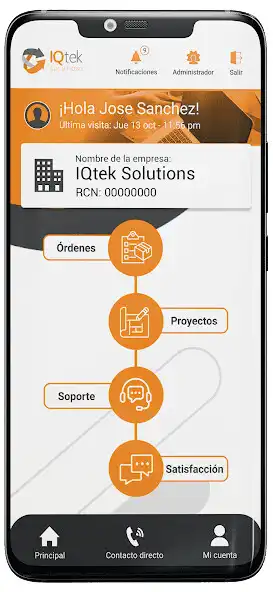 Play IQtek Solutions as an online game online IQtek Solutions with UptoPlay Play IQtek Solutions as an online game IQtek Solutions with UptoPlay