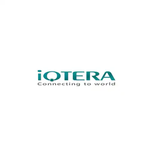 Play IQTERA APK
