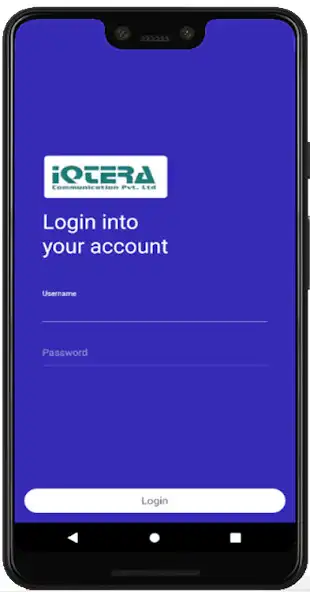 Play IQTERA  and enjoy IQTERA with UptoPlay