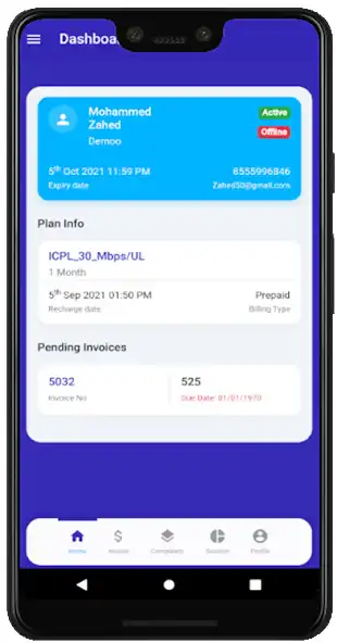 Play IQTERA as an online game IQTERA with UptoPlay