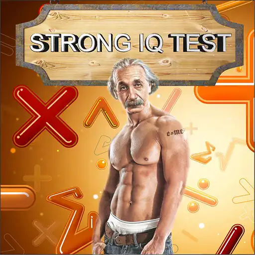 Play IQ Test Brain 2 APK Play IQ Test Brain 2 APK