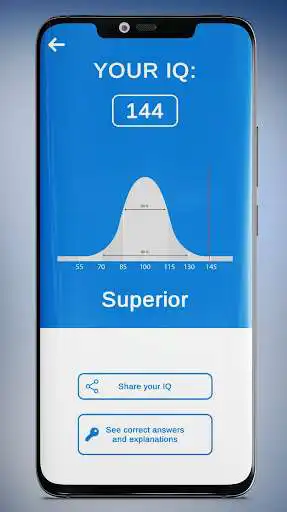 Play IQ Test : Brain Intelligence Test as an online game online IQ Test : Brain Intelligence Test with UptoPlay com.bostudio.IQTest Play IQ Test : Brain Intelligence Test as an online game IQ Test : Brain Intelligence Test with UptoPlay
