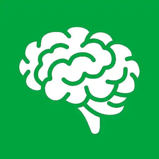 Play IQ Test - Brain Puzzles APK Play IQ Test - Brain Puzzles APK