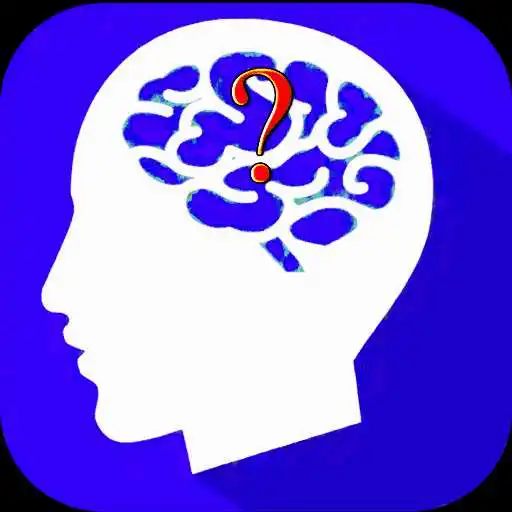 Play IQ test english APK Play IQ test english APK