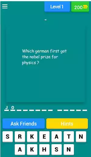 Play IQ Tester Pro  and enjoy IQ Tester Pro with UptoPlay