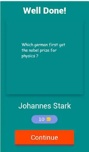 Play IQ Tester Pro as an online game IQ Tester Pro with UptoPlay