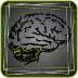 Free play online IQ test free in English APK Free play online IQ test free in English APK