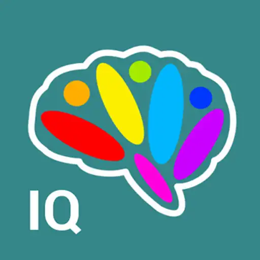 Free play online IQ Test APK Free play online IQ Test APK