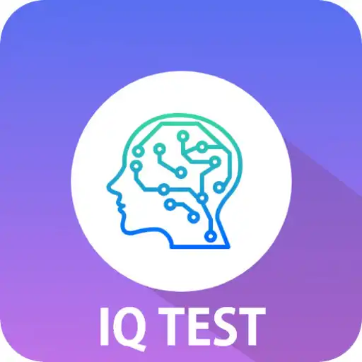 Play IQ Test: Intelligence Counter APK