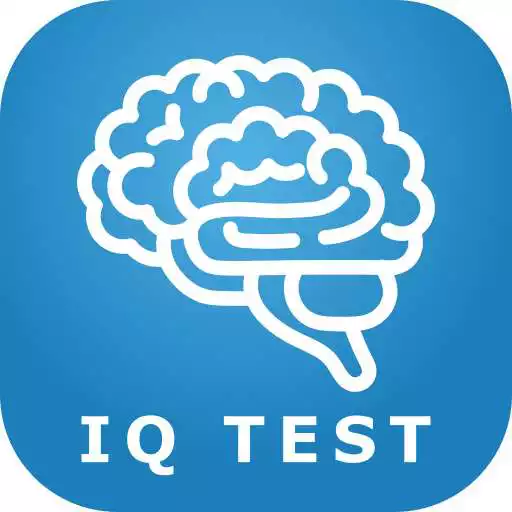 Play IQ Test intelligence test APK Play IQ Test intelligence test APK