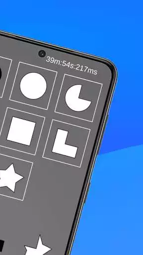 Play IQ Test intelligence test as an online game IQ Test intelligence test with UptoPlay