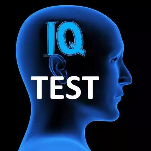 Play IQ TEST - IQ Test - Powered by MIT  and enjoy IQ TEST - IQ Test - Powered by MIT with UptoPlay