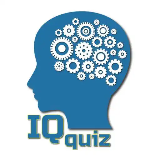 Play IQ Test Preparation APK Play IQ Test Preparation APK