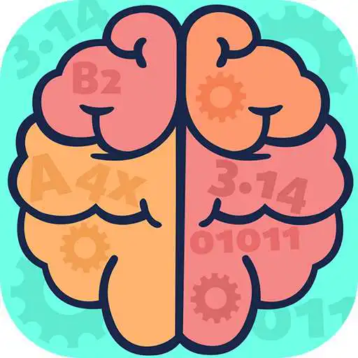 Play IQ Test Questions Quiz APK Play IQ Test Questions Quiz APK