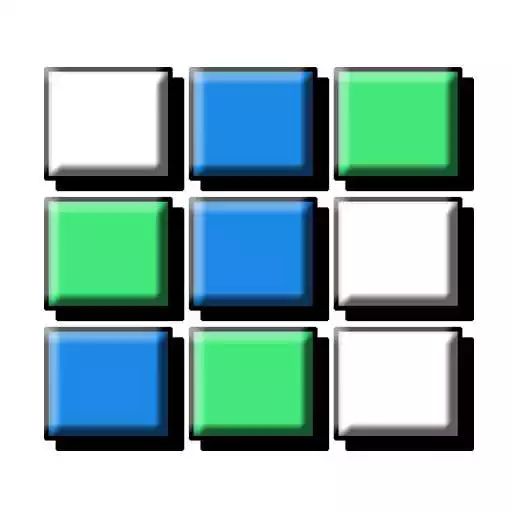 Play IQ Test: Raven Matrices APK