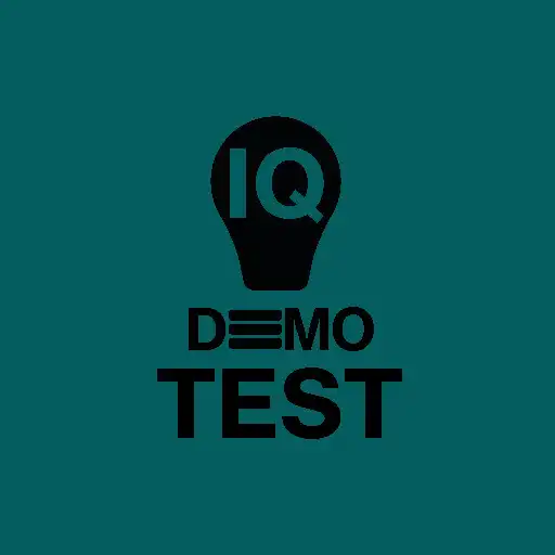 Play IQ Test: Ravens Matrices APK Play IQ Test: Ravens Matrices APK