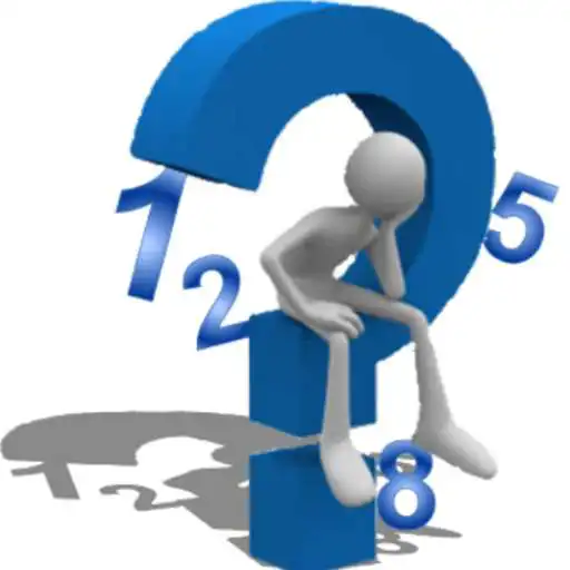 Run free android online IQ Test (Speed Finding Number) APK Run free android online IQ Test (Speed Finding Number) APK