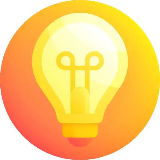 Play IQ Test: Test Your IQ APK Play IQ Test: Test Your IQ APK