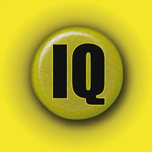 Run free android online IQ Test & Training : Expand Your Abilities. APK