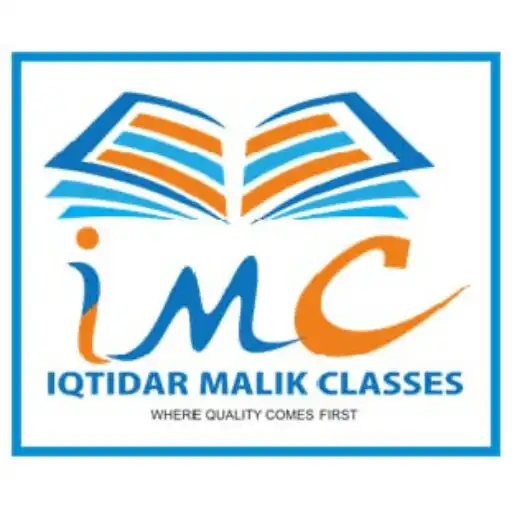 Play Iqtidar Malik Classes APK
