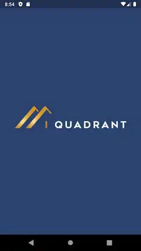 Play I Quadrant  and enjoy I Quadrant with UptoPlay