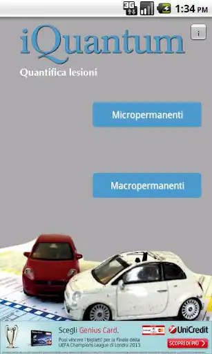 Play iQuantum  and enjoy iQuantum with UptoPlay