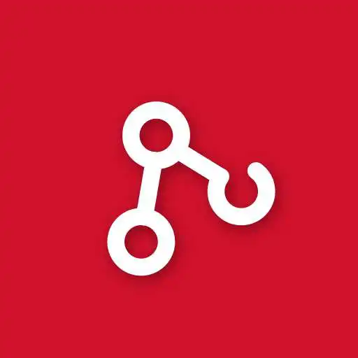 Free play online iQube APK