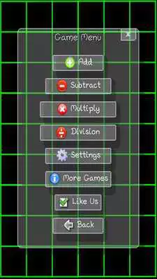 Play i Qube Math