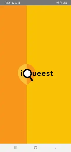 Play iQueest and enjoy iQueest with UptoPlay Play iQueest and enjoy iQueest with UptoPlay