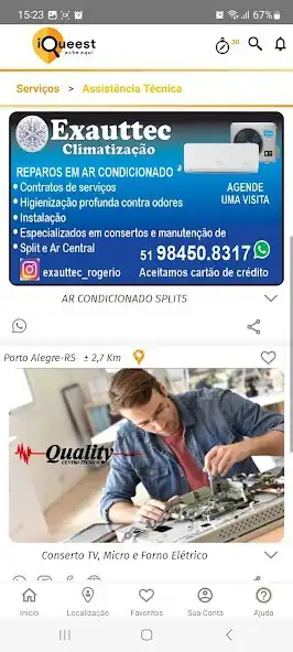 Play iQueest as an online game online iQueest with UptoPlay Play iQueest as an online game iQueest with UptoPlay