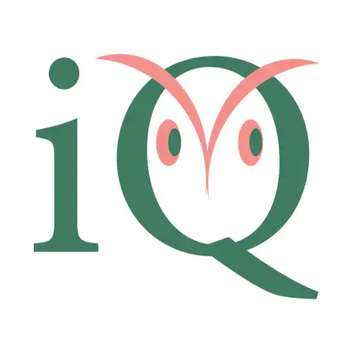 Play iQuestion: quiz, trivia game APK