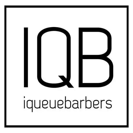 Play iQueueBarbers APK Play iQueueBarbers APK