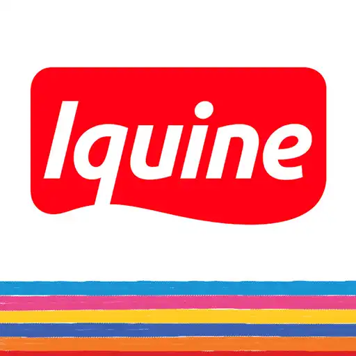 Play Iquine Paint Colors APK Play Iquine Paint Colors APK