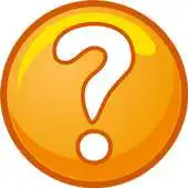 Free play online iQuiz (multiplayer trivia) APK