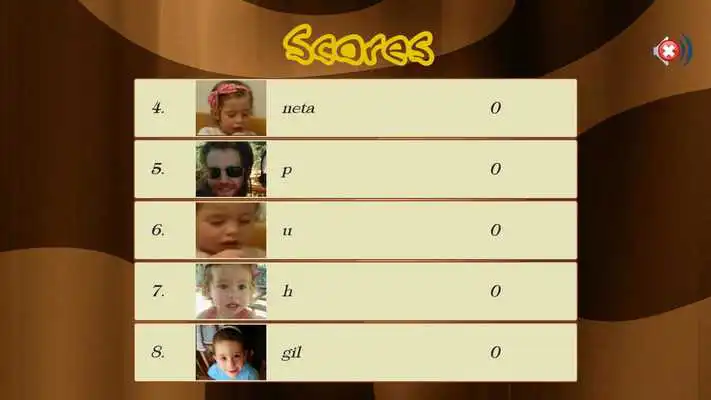 Play iQuiz (multiplayer trivia)