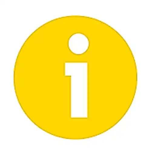 Play iQuizNepal APK Play iQuizNepal APK