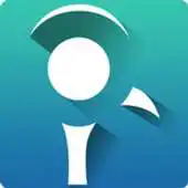 Free play online iQuizzy APK Free play online iQuizzy APK