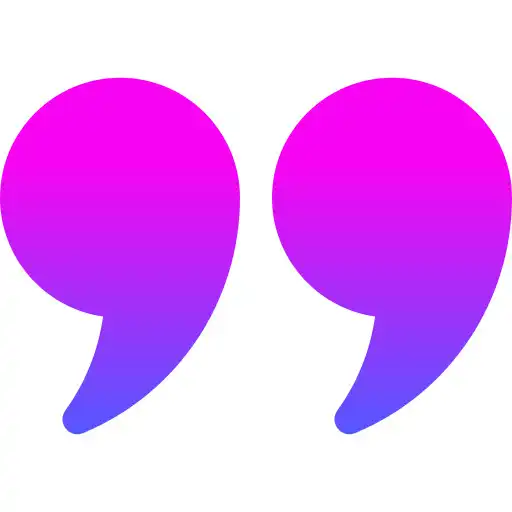 Play I Quotes Creator APK