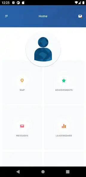 Play IQVIA Field Community  and enjoy IQVIA Field Community with UptoPlay