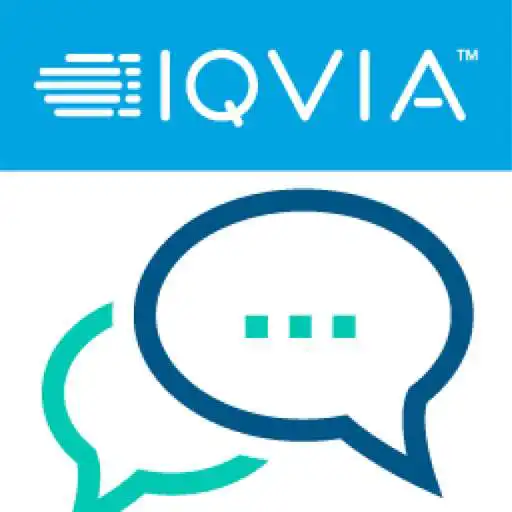 Play IQVIA HCP Space APK Play IQVIA HCP Space APK