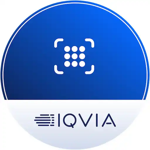 Play IQVIA Mobile IP APK
