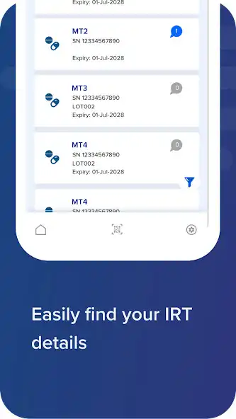 Play IQVIA Mobile IP as an online game online IQVIA Mobile IP with UptoPlay Play IQVIA Mobile IP as an online game IQVIA Mobile IP with UptoPlay