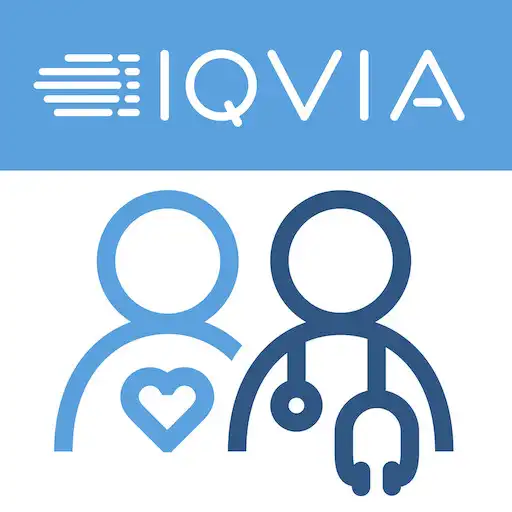 Play IQVIA Patient Flare Check APK Play IQVIA Patient Flare Check APK