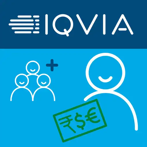 Play IQVIA Referrals APK