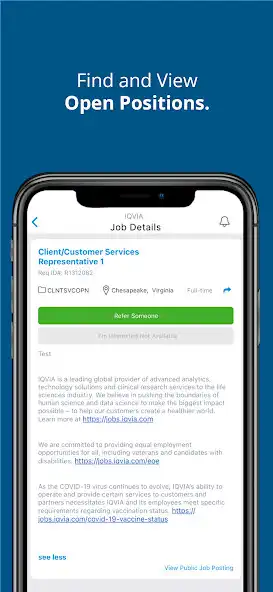 Play IQVIA Referrals and enjoy IQVIA Referrals with UptoPlay Play IQVIA Referrals and enjoy IQVIA Referrals with UptoPlay