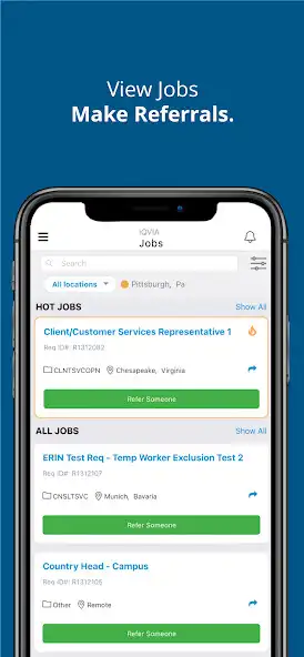 Play IQVIA Referrals as an online game online IQVIA Referrals with UptoPlay Play IQVIA Referrals as an online game IQVIA Referrals with UptoPlay